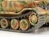 Tamiya 35325 German Tank Destroyer Elefant (1:35)